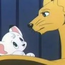りそうのちちおや・・・・
