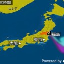 （定例）【 １４年！ 】日記。（＋ツイッタ ー直近一日分）。　（ 作業前倒し！中。 ０５ ： ５０ ）