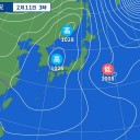 ★【 桜島 】（ 噴煙 １，５００ ｍ）／ 【 連発 】中。