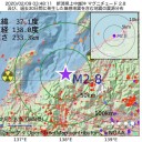 「人民の知る権利が奪われた結果、／国内での新型コロナ感染者数は １６３ 人。