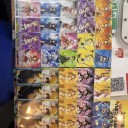 ヴァイスシュヴァルツ　マギレコ