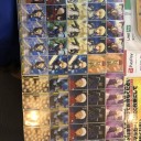 ヴァイスシュヴァルツ　Fate