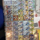 ヴァイスデッキ販売　ラブライブ！