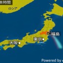 （定例）【 １４年！ 】日記。（＋ツイッタ ー直近一日分）。　（ 作業前倒し！中。 ０５ ： ４５ ）