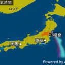 （定例）【 １４年！ 】日記。（＋ツイッタ ー直近一日分）。　（ 作業前倒し！中。 ０５ ： ４５ ）