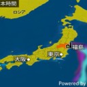 （定例）【 １４年！ 】日記。（＋ツイッタ ー直近一日分）。　（ 作業前倒し！中。 ０５ ： ４５ ）
