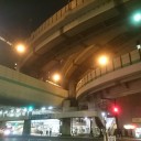 2月13日の日記