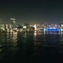 2月13日の日記