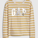 ★GAPセール、楽天、アースマジック★