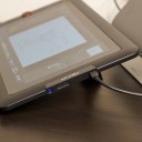 Review: Tela digitalizadora Profissional XP-Pen Artist 13.3 Pro para desenho digital