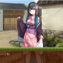 甘美に彩る情の調味