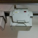 最終検査日