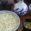 出張のささやかな楽しみ