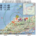 【 感染防止ルール 】／正確な情報を取り、対処を自分で考えよう。