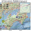 【 感染防止ルール 】／正確な情報を取り、対処を自分で考えよう。