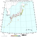 「いつどこで感染起きてもおかしくない」／何も感じずに「大丈夫だよー」とか言う政府怖いわ。