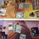 2月3週MTG・ポケカイベント報告