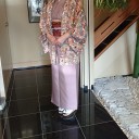 箪笥の肥やし
