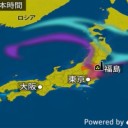 （定例）【 １４年！ 】日記。（＋ツイッタ ー直近一日分）。　（ 作業前倒し中。 ０５ ： ４０。 ）