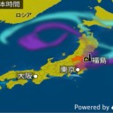 （定例）【 １４年！ 】日記。（＋ツイッタ ー直近一日分）。　（ 作業前倒し中。 ０５ ： ４０。 ）