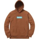 多色可選 SUPREME パーカー 王道級2019秋冬新作発売 真冬こそ、ドレッシーなスタイルに挑戦 シュプリーム