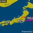 （定例）【 １４年！ 】日記。（＋ツイッタ ー直近一日分）。　（ 作業開始 ０５ ： ４５。 ）