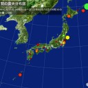 （とりあえ図）