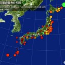 （とりあえ図）