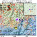 死者が出ないとレベル引き上げしないだろ。
