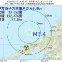 死者が出ないとレベル引き上げしないだろ。