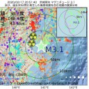 デマを必死で拡散していた派閥がいます。