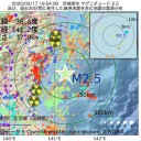 デマを必死で拡散していた派閥がいます。