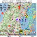 これでもコロナは防げない。