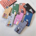 グッチ Galaxy S20/S20plusケース ブランド ゴヤール iphone11/11 proケース 人気