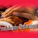 Love Marriage Specialist Astrologer in Mumbai
