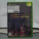 テクモ クラシックアーケード【XBOX】