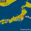 （定例）【 １４年！ 】日記。（＋ツイッタ ー直近一日分）。　（ 作業開始 ０５ ： ５０。 ）