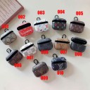 Gucci Airpods proイヤホンケース