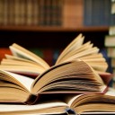 Dua For Studies - Wazifa For Success In Studies