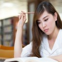 Dua For Studies - Wazifa For Success In Studies
