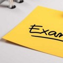 Dua For Success In Exam - Kamyabi Ke Liye Dua