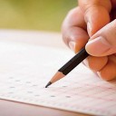 Dua For Success In Exam - Kamyabi Ke Liye Dua