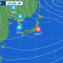 ★【 桜島 】（ 噴煙 １，８００ ｍ ）／★【 諏訪之瀬島 】（ １，６００ ｍ ）／【 噴火山 ３ 連弾 】／★【 火山灰 （ ｖｓ？＋？ ） コロナ 】★