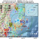 【 死亡率 １５ ％ 】／来週の全国の感染人数がとても嫌な予感がします。