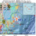 【 死亡率 １５ ％ 】／来週の全国の感染人数がとても嫌な予感がします。