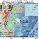 【 ユダヤ人移住計画 】。　（午後の【借景】作業中）。