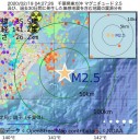 【 ユダヤ人移住計画 】。　（午後の【借景】作業中）。