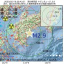 それが国のためであり、国民の責任です。