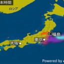 （定例）【 １４年！ 】日記。（＋ツイッタ ー直近一日分）。　（ 作業開始、 ０５ ： ５５ ！ ）