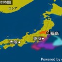 （定例）【 １４年！ 】日記。（＋ツイッタ ー直近一日分）。　（ 作業開始、 ０５ ： ５５ ！ ）